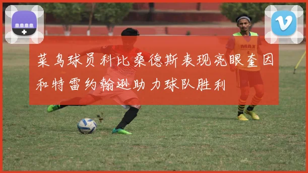 菜鸟球员科比桑德斯表现亮眼奎因和特雷约翰逊助力球队胜利