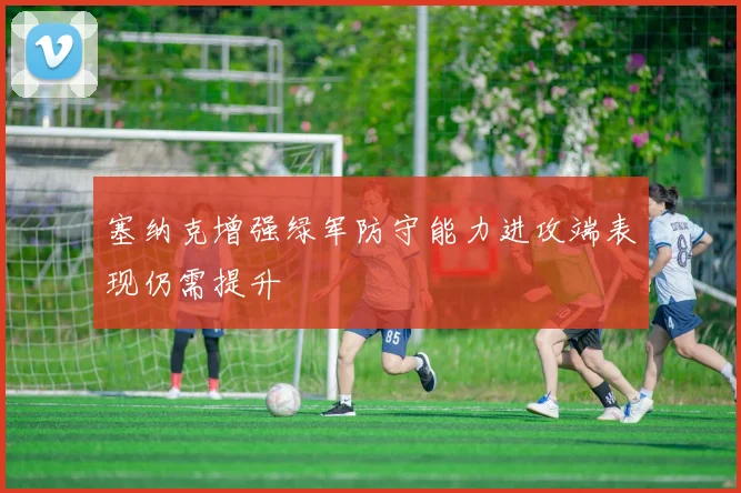 塞纳克增强绿军防守能力进攻端表现仍需提升